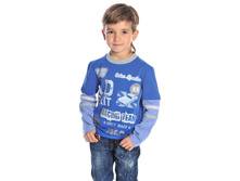 ����� ����!!!210���