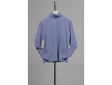 ����� ����!!!182���