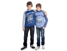 ����� ����!!! 210���