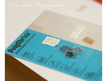 �����-�������