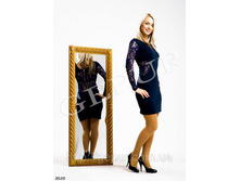 750������� ��������� �����, ����������� ��������+�����, ����� 82��, ���� �����-����� ������� S, M, L.jpg