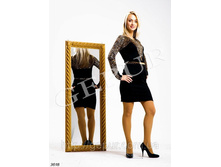 800������� �������, �� �� ����� � ������ ������� �� ����������� �����, �� ����� ����������� ���� � ������� ��������� �������� ����������� ��������,.jpg