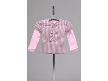 ����� ����!!!210���