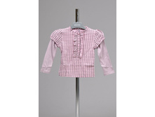 ����� ����!!!210���