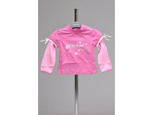 ����� ����!!!210���