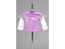 ����� ����!!!210���