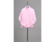 ����� ����!!!189���