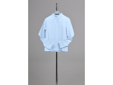 ����� ����!!!189���