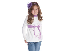 ����� ����!!!210���