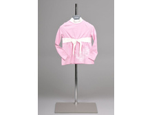 ����� ����!!!210���