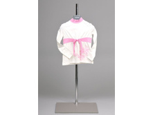 ����� ����!!!210���