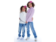 ����� ����!!!196���