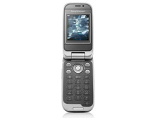 att-44eb6e183616a641.jpg