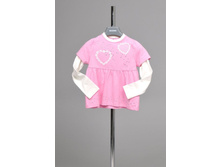 ����� ����!!!224���