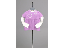 ����� ����!!!224���