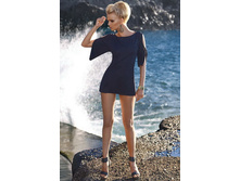 Primo 203 ������ ���� 1 �����_550