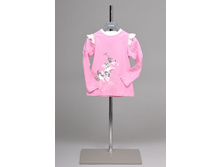 ����� ����!!!196���