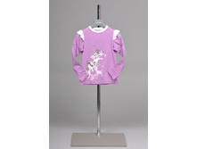 ����� ����!!!196���