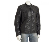 76,68$ (��� � ���%)