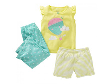 14.77$ (��� � ���%)