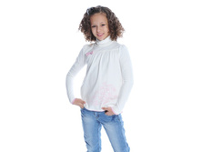 ����� ����!!!266���