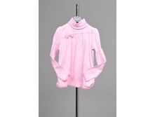 ����� ����!!!266���