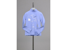 ����� ����!!!245���