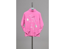 ����� ����!!!245���