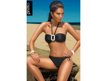 Primo 36 ���� 1_780