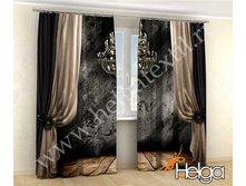 �������� v4 ���.3336.jpg