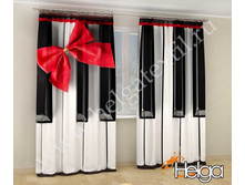 ������� ���.3477.jpg