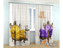 ������ v2 ���.3320.jpg