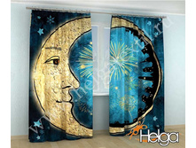 ���� ���.3384.jpg