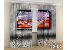 ��������� ���.3410.jpg