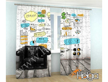 ������ ����� ���.3422.jpg