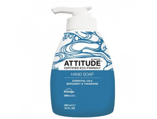 Attitude ������ ���� ��������-�������� 295 �� 311 ���..jpg