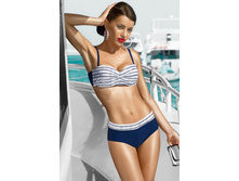 Primo 97 ���� 1_820