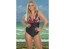 Primo 57 ���� 5_830