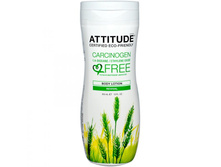 Attitude ������ ��� ���� ���������� 355 �� 440 ���..jpg