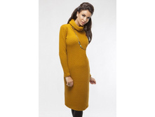 16003 ������ �������_800