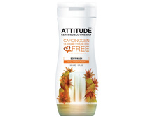 ���� ��� ���� ���������� ���������� ( Body Wash Daily Moisturizer) Attitude 355 �� 440 ���..jpg
