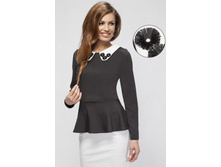 16008 ������_680