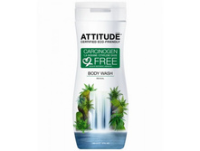 ���� ��� ���� ����������, 355 ��, Attitude 440 ���..jpg