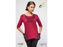 16013 ������ �������_780