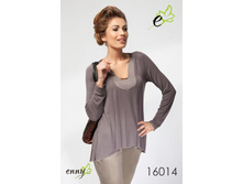 16014 ������_620