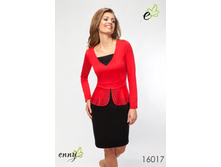 16017 ������ �������+������_870