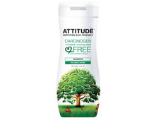 Attitude ������� ����� � ����� 355 �� 440 ���..jpg