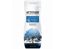 ������� ���������� ����������, 355 ��, Attitude 440 ���..jpg