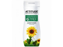 ATTITUDE ����������� ��� ����� ����� � �����, 355 ��, Attitude 440 ���..jpg