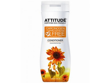 ����������� ��� ����� ������ �����, 355 ��, Attitude 440 ���..jpg